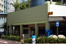 Blk 5 Upper Boon Keng Road (S)380005 #79082